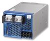 OMRON INDUSTRIAL AUTOMATION S8VM60012C