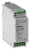 OMRON INDUSTRIAL AUTOMATION S8VTF12024E