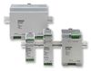 OMRON INDUSTRIAL AUTOMATION S8VTF48024E