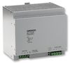OMRON INDUSTRIAL AUTOMATION S8VTF96024E