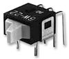 NKK SWITCHES GW22LHH