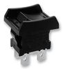 NKK SWITCHES JWS21BAA