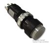 NKK SWITCHES KB26CKW01-6B-JB
