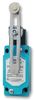 HONEYWELL ZLAA01A2BR
