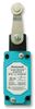 HONEYWELL ZLEA01A1B