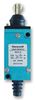 HONEYWELL HLS-H