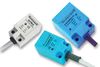 HONEYWELL AA25BNA15