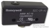 HONEYWELL BZC-2R-A2
