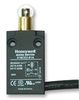HONEYWELL 91MCE2-PBQ