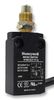 HONEYWELL 91MCE27-SBQ
