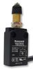 HONEYWELL 91MCE30-PQ