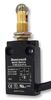 HONEYWELL 91MCE28-SBQ