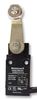 HONEYWELL 91MCE16-PPQ
