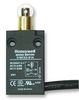 HONEYWELL 91MCE2-SBQ