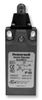 HONEYWELL GLLA06C