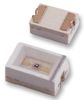 ROHM SML-010MTT86P