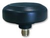 PCTEL WS3978-HR