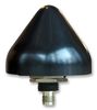 PCTEL WS3978-HR-DH-W