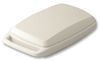 OKW / ENCLOSURES B9002617