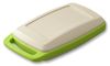 OKW / ENCLOSURES B9002077
