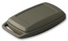 OKW / ENCLOSURES B9002928
