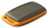 OKW / ENCLOSURES B9002068