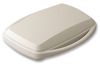 OKW / ENCLOSURES B9002637