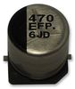 PANASONIC EEEFP1C470AP