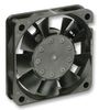 NMB TECHNOLOGIES 2406KL-05W-B50-L00