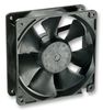 NMB TECHNOLOGIES 4715KL-04W-B50-P00