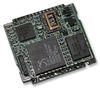LEADTEK LR9805ST