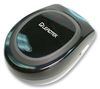 LEADTEK LR9553D