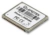 LEADTEK LR9548S