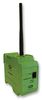 CIRRONET ZG-2400E