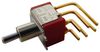 MULTICOMP PRO 1MD3T2B4M7RE