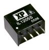 XP POWER IL0524S