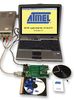MICROCHIP ATAK2270
