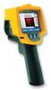 FLUKE FLUKE TI25
