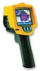 FLUKE FLUKE TI10