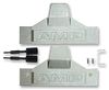 TE CONNECTIVITY - AMP 5749081-1