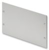 METCASE M6010001