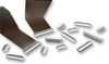 KYOCERA 04 6285 033 000 883+