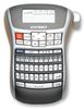 DYMO S0784540