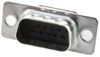 MULTICOMP SPC15255