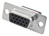 MULTICOMP SPC15252