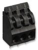 ABB 1SSS886203R3200