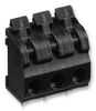 ABB 1SSS887204R3200