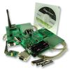 RADIOTRONIX RK-WI.232EUR-R
