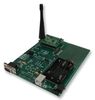 RADIOTRONIX RK-DP1203-433-R