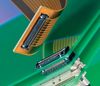 MOLEX 501493-2010